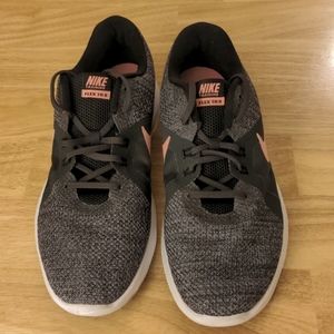 Nike Training Flex TR 8